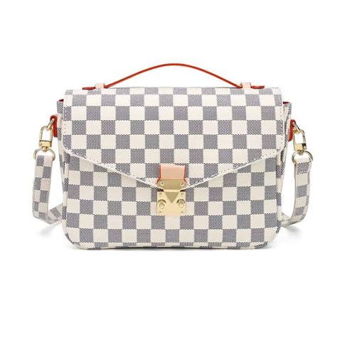 find louis vuitton on aliexpress|louis vuitton look alike bags.